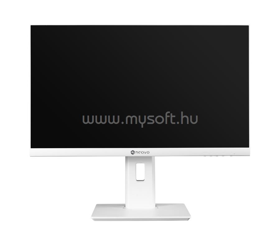 AG NEOVO ME-2401 Monitor