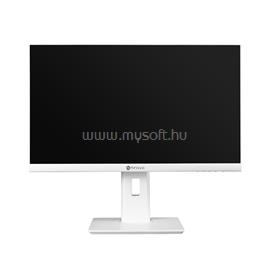 AG NEOVO ME-2701 Monitor ME2710B1E0000 small