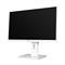 AG NEOVO ME-2701 Monitor ME2710B1E0000 small