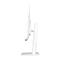 AG NEOVO ME-2701 Monitor ME2710B1E0000 small