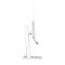AG NEOVO ME-2701 Monitor ME2710B1E0000 small