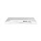 AG NEOVO ME-2701 Monitor ME2710B1E0000 small