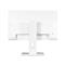 AG NEOVO ME-2701 Monitor ME2710B1E0000 small