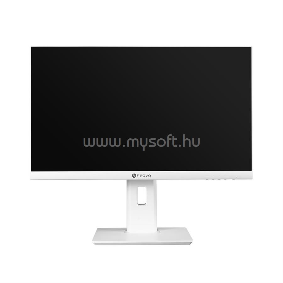 AG NEOVO ME-2701 Monitor