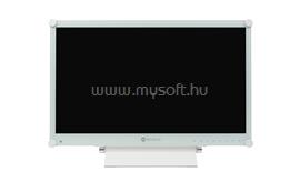 AG NEOVO MX-22 Monitor MX-22 small