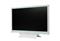 AG NEOVO MX-22 Monitor MX-22 small