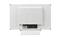 AG NEOVO MX-22 Monitor MX-22 small