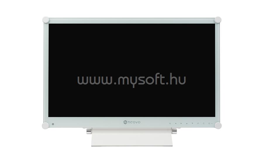AG NEOVO MX-22 Monitor