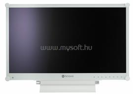 AG NEOVO MX-24 Monitor MX-24 small