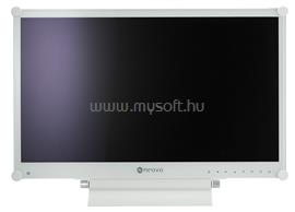 AG NEOVO MX-2402 Clinical Review Monitor MX2420A1E0100 small