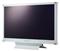 AG NEOVO MX-2402 Clinical Review Monitor MX2420A1E0100 small