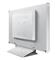 AG NEOVO MX-2402 Clinical Review Monitor MX2420A1E0100 small