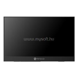 AG NEOVO N1651 hordozható Monitor N1651011M0000 small