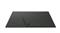 AG NEOVO N1651 hordozható Monitor N1651011M0000 small