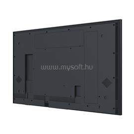 AG NEOVO NSD-5503 54.6