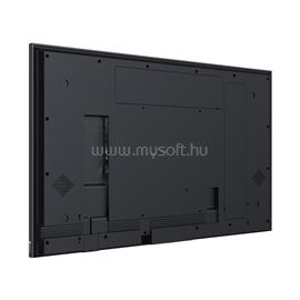 AG NEOVO NSD-5503 54.6
