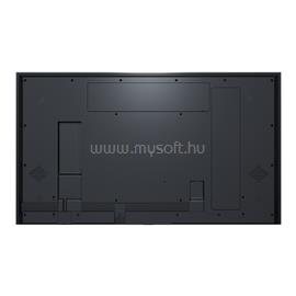 AG NEOVO NSD-5503 54.6