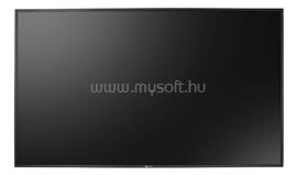 AG NEOVO PD-55Q 54.6IN UHD 3840 X 2160 700 CD/M2 PD55Q011M0000 small
