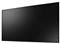 AG NEOVO PD-55Q 54.6IN UHD 3840 X 2160 700 CD/M2 PD55Q011M0000 small