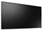 AG NEOVO PD-55Q 54.6IN UHD 3840 X 2160 700 CD/M2 PD55Q011M0000 small