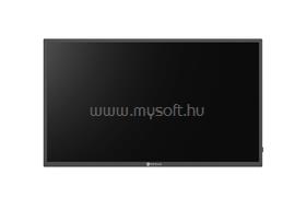 AG NEOVO PM-3202 32" LFD PM322011M0000 small