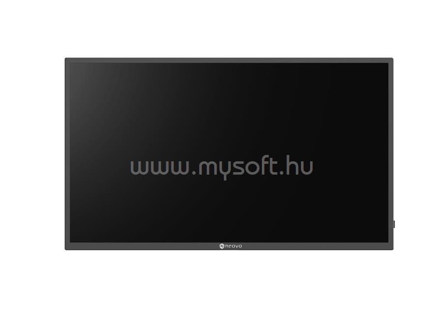 AG NEOVO PM-3202 Monitor