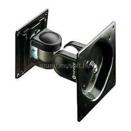 AG NEOVO PMK-1 fali konzol monitorhoz AG_Neovo_PMK-1 small