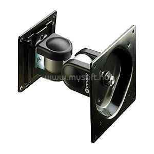 AG NEOVO PMK-1 fali konzol monitorhoz
