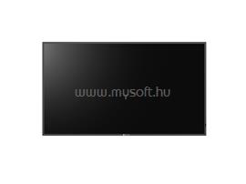 AG NEOVO QM-5502 55" LFD QM552011M0000 small