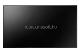 AG NEOVO QM-65 65" LFD QM650011G0000 small