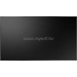 AG NEOVO QM-6502 65" LFD QM652011M0000 small