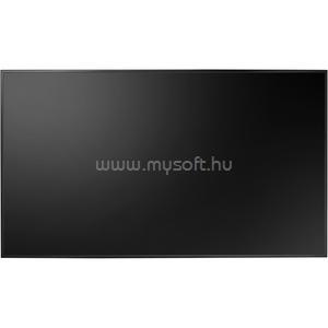 AG NEOVO QM-6502 65" LFD