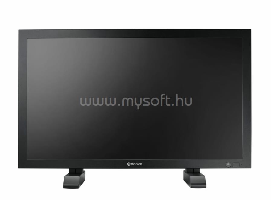 AG NEOVO QX-32 Monitor