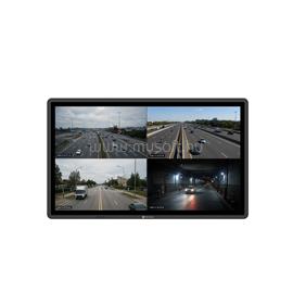 AG NEOVO QX2702 27IN 68.58CM LCD-BACKLIT TFT 3840X2160 HDMA 300CD/M2 IN QX272011E0000 small