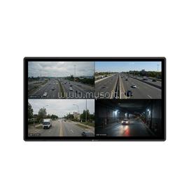 AG NEOVO QX4302 43" 4K kijelző 4 HDMI Multiviewer-rel QX432011E0000 small