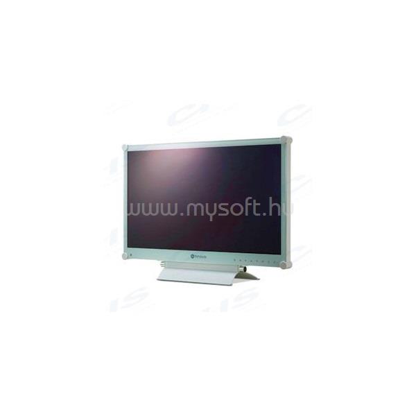 AG NEOVO RX-22 Monitor White