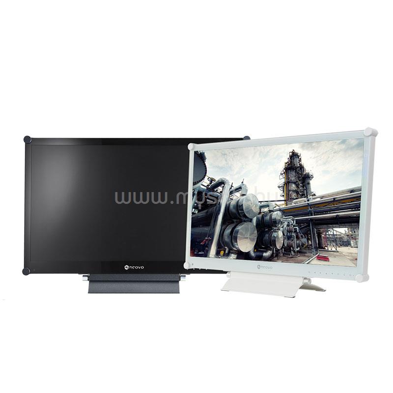 AG NEOVO RX-22G Monitor