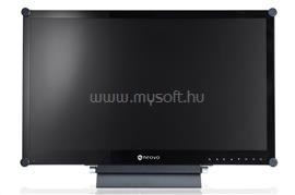 AG NEOVO RX-24G Monitor RX-24G small