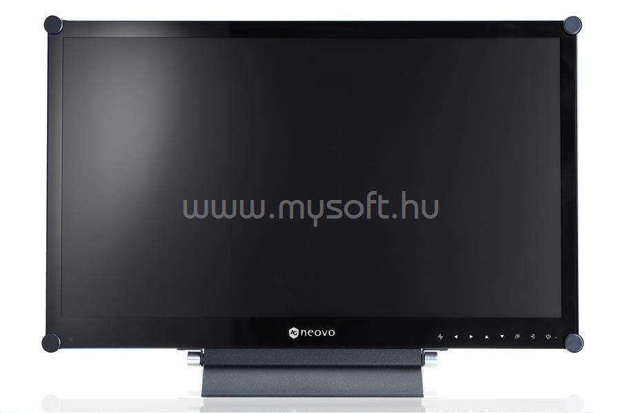 AG NEOVO RX-24G Monitor
