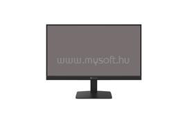 AG NEOVO SC-2203 Monitor SC-2203 small