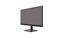 AG NEOVO SC-2203 Monitor SC-2203 small