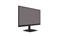 AG NEOVO SC-2203 Monitor SC-2203 small