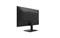 AG NEOVO SC-2203 Monitor SC-2203 small