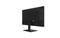 AG NEOVO SC-2203 Monitor SC-2203 small