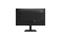 AG NEOVO SC-2203 Monitor SC-2203 small
