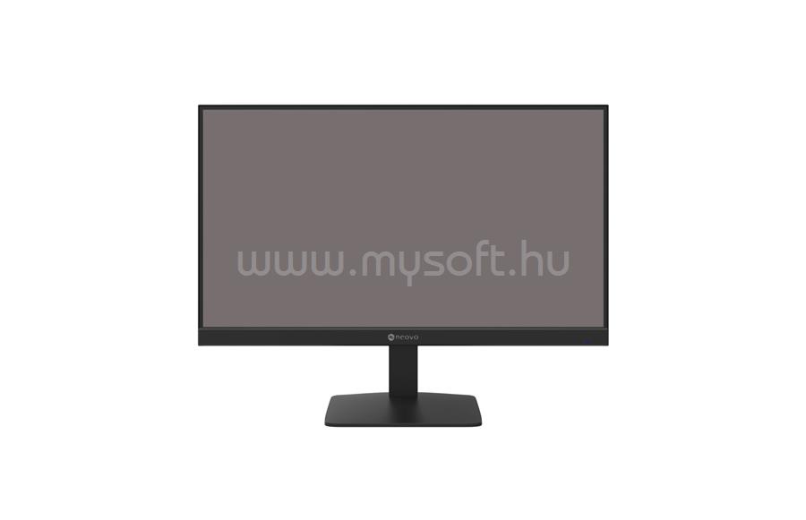 AG NEOVO SC-2203 Monitor