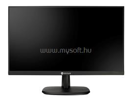 AG NEOVO SC-2402 Monitor SC-2402 small