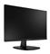AG NEOVO SC-2402 Monitor SC-2402 small