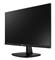 AG NEOVO SC-2402 Monitor SC-2402 small