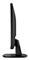 AG NEOVO SC-2402 Monitor SC-2402 small